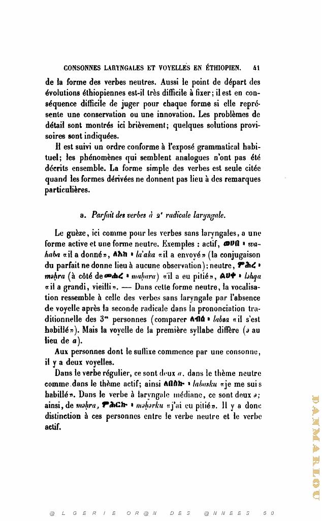 JOURNAL ASIATIQUE PAR J. CANTINEAU 1927_000056.jpg